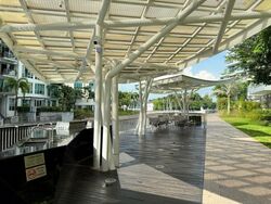 Reflections At Keppel Bay (D4), Condominium #454024711